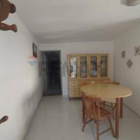 Casa Indipendente - Buccheri