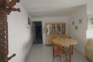 Casa Indipendente - Buccheri