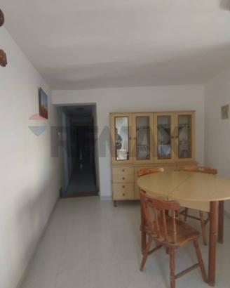 Casa Indipendente - Buccheri