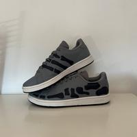 Adidas Custom “Bone Edition” | Taglia 42.5