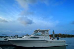 Wellcraft Coastal 2800