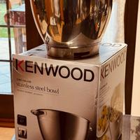 KENWOOD - Ciotola supplementare