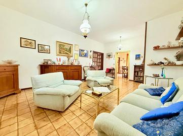 4 LOCALI A SAN GIOVANNI VALDARNO