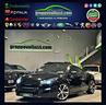 peugeot-rcz-2-0-hdi-163cv-xenon-cruise-navi