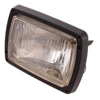 Faro anteriore CEV 253 per Moto Morini Kanguro 350