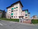 4-locali-a-settimo-torinese