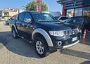 mitsubishi-l200-2-5-doppia-cabina-178cv-automatic