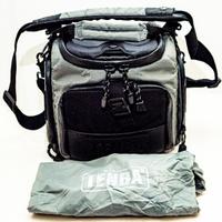 borsa fotografica TENBA