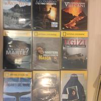 Documentari National Geographic 