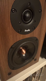Proac Tablette 10 signature
