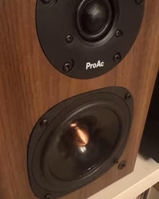 Proac Tablette 10 signature