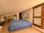 Immagine 18