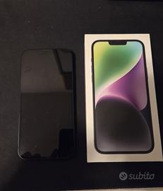 Iphone 14 plus