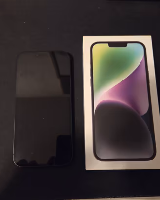 Iphone 14 plus