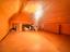 Immagine 11