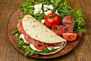 Rif.B645| attivita'/lic.commerciale chioggia