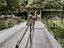 Immagine 24