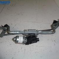 Motorino tergicristallo TOYOTA VERSO '09