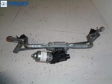 Motorino tergicristallo TOYOTA VERSO '09