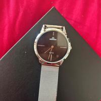 Orologio meridien donna