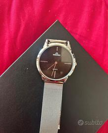 Orologio meridien donna