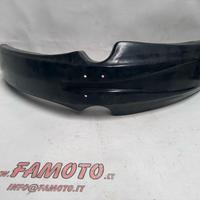 Parafango anteriore CAGIVA 
