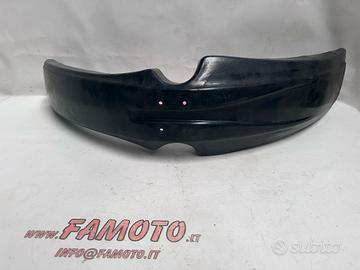 Parafango anteriore CAGIVA 