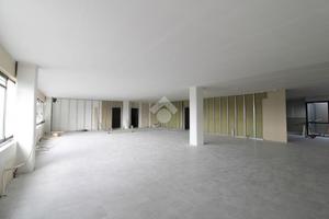 UFFICIO A LALLIO