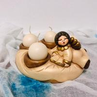 Thun Articoli vari fuori produzione