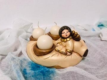 Thun Articoli vari fuori produzione