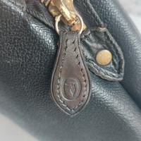 Busta Trussardi Vintage 