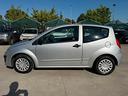 citroen-c2-1-1-unco-propr-57-000km-
