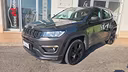 jeep-compass-1-6-multijet-ii-2wd-night-eagle