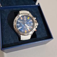 Orologio da uomo Nautica A24514G