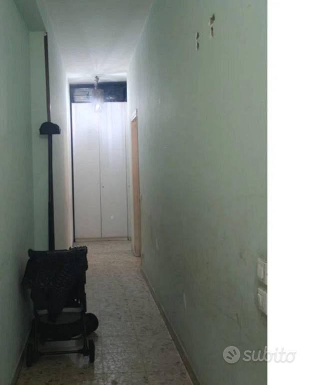 Appartamento – Trezzo sull'Adda, Baracche - Vista 2