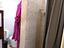 Immagine 18