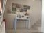 Immagine 11
