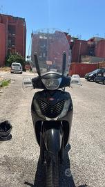 Vesh125 2011