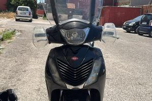 Vesh125 2011