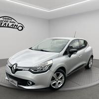 RENAULT - Clio - 1.5 dCi 75 CV 5p. Dynamique