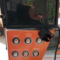 radio auto android
