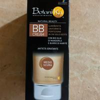 BB CREAM BotaniKa