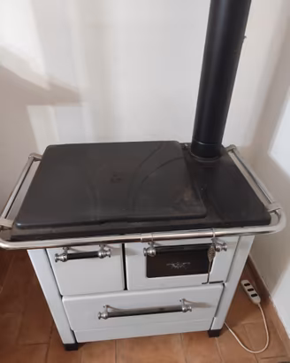 Cucina economica
