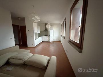 3 LOCALI A OSIO SOPRA