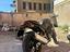 Immagine 3