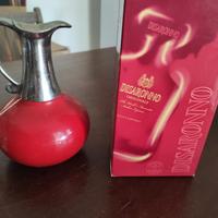 Liquore Acqui Terme Gamondi