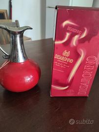 Liquore Acqui Terme Gamondi