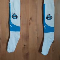Calzini lunghi Puma Gremio
Taglia 42-44