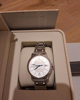 Orologio