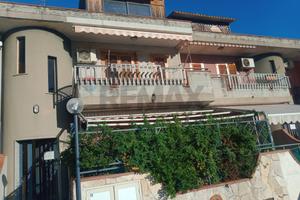 Appartamento - Mascali